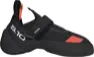 adidas Five Ten Crawe