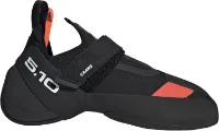 adidas Five Ten Crawe adidas Five Ten Crawe