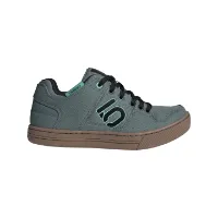 adidas Five Ten Freerider Dame Sko adidas Five Ten Freerider Dame Sko