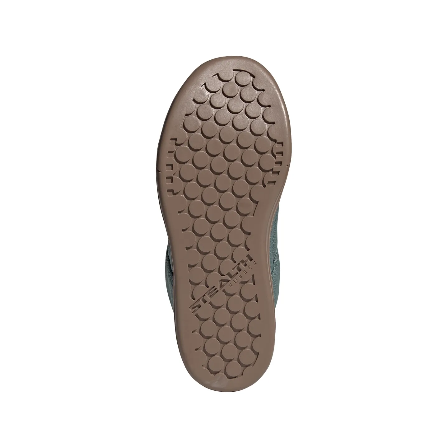 adidas Five Ten Freerider Dame Sko, Blå adidas Five Ten Freerider Dame Sko, Blå