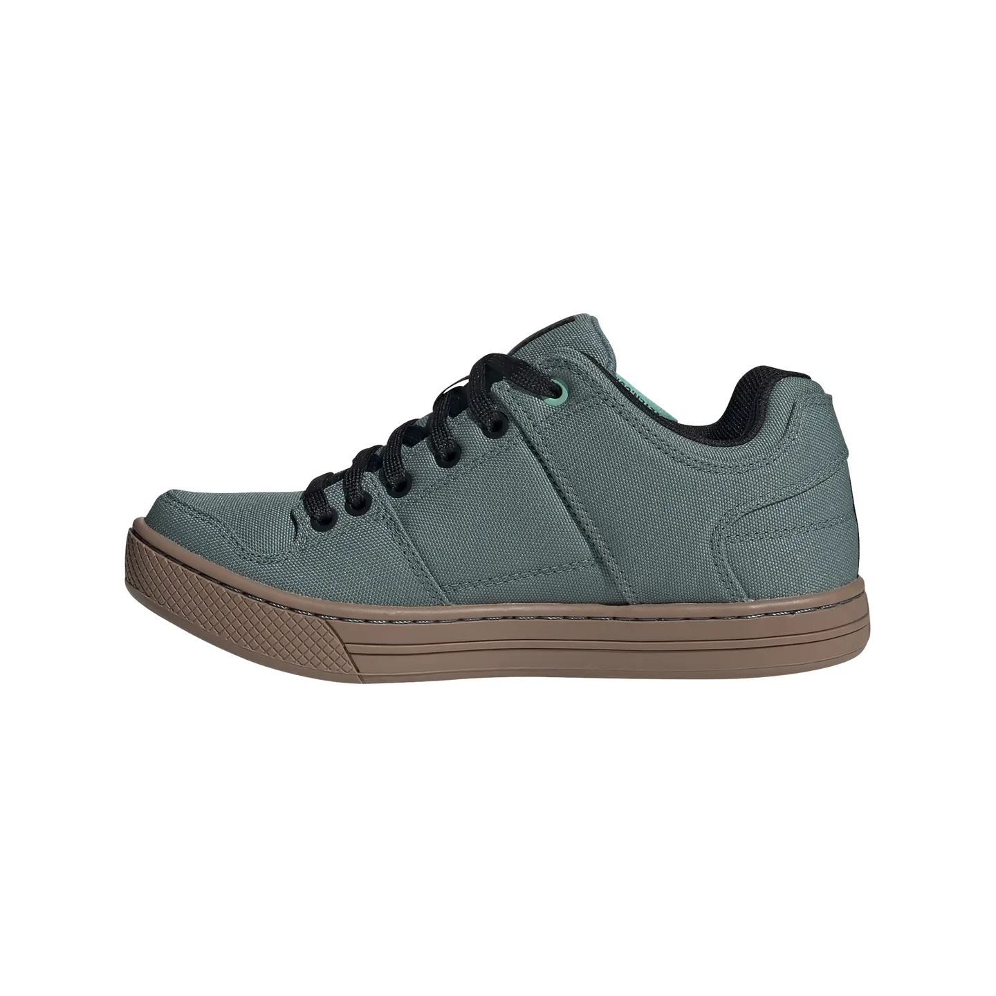 adidas Five Ten Freerider Dame Sko, Blå adidas Five Ten Freerider Dame Sko, Blå
