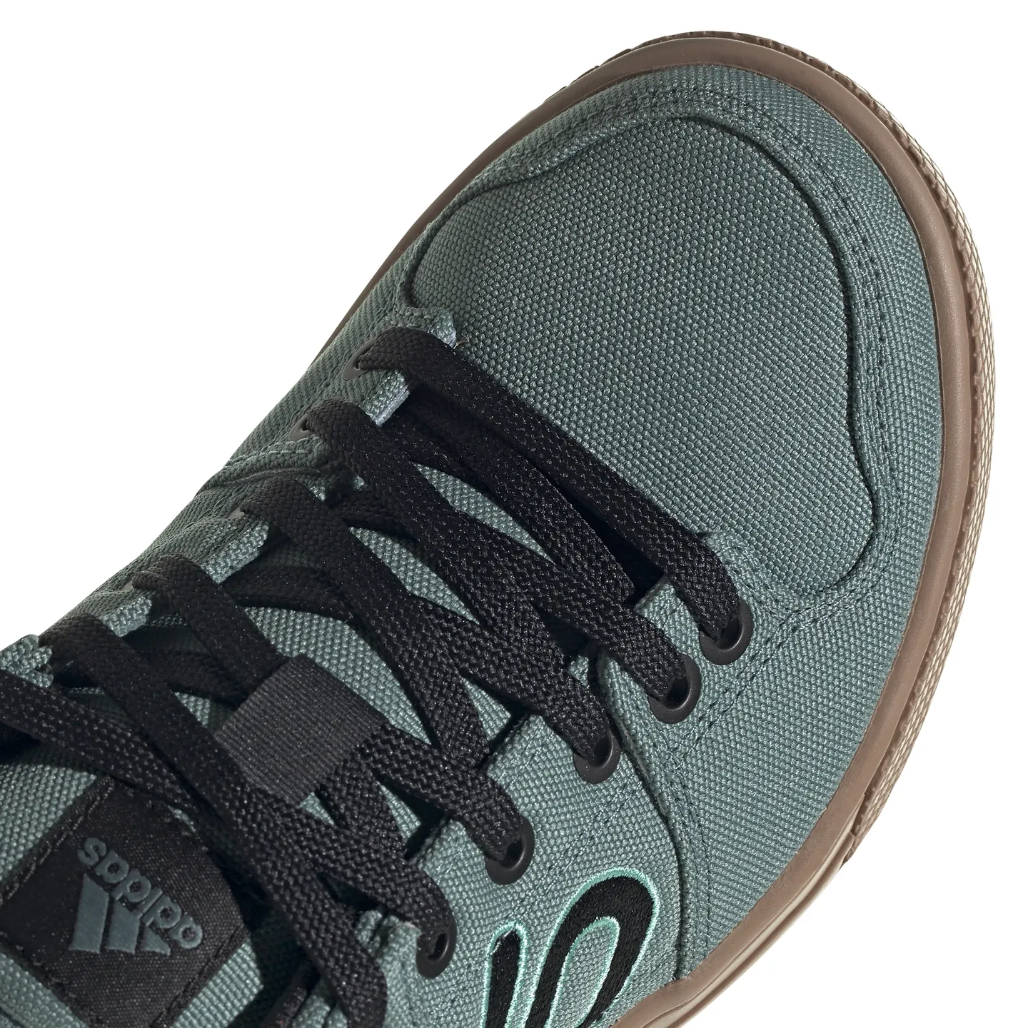adidas Five Ten Freerider Dame Sko, Blå adidas Five Ten Freerider Dame Sko, Blå