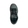 adidas Five Ten Freerider Dame Sko, Blå