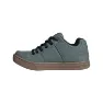 adidas Five Ten Freerider Dame Sko, Blå