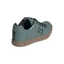 adidas Five Ten Freerider Dame Sko, Blå