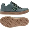 adidas Five Ten Freerider Dame Sko, Blå