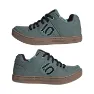 adidas Five Ten Freerider Dame Sko, Blå