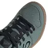 adidas Five Ten Freerider Dame Sko, Blå