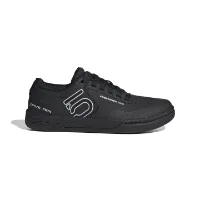adidas Five Ten Freerider Pro Dame Terrengsko adidas Five Ten Freerider Pro Dame Terrengsko
