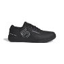 adidas Five Ten Freerider Pro Dame Terrengsko, Sort