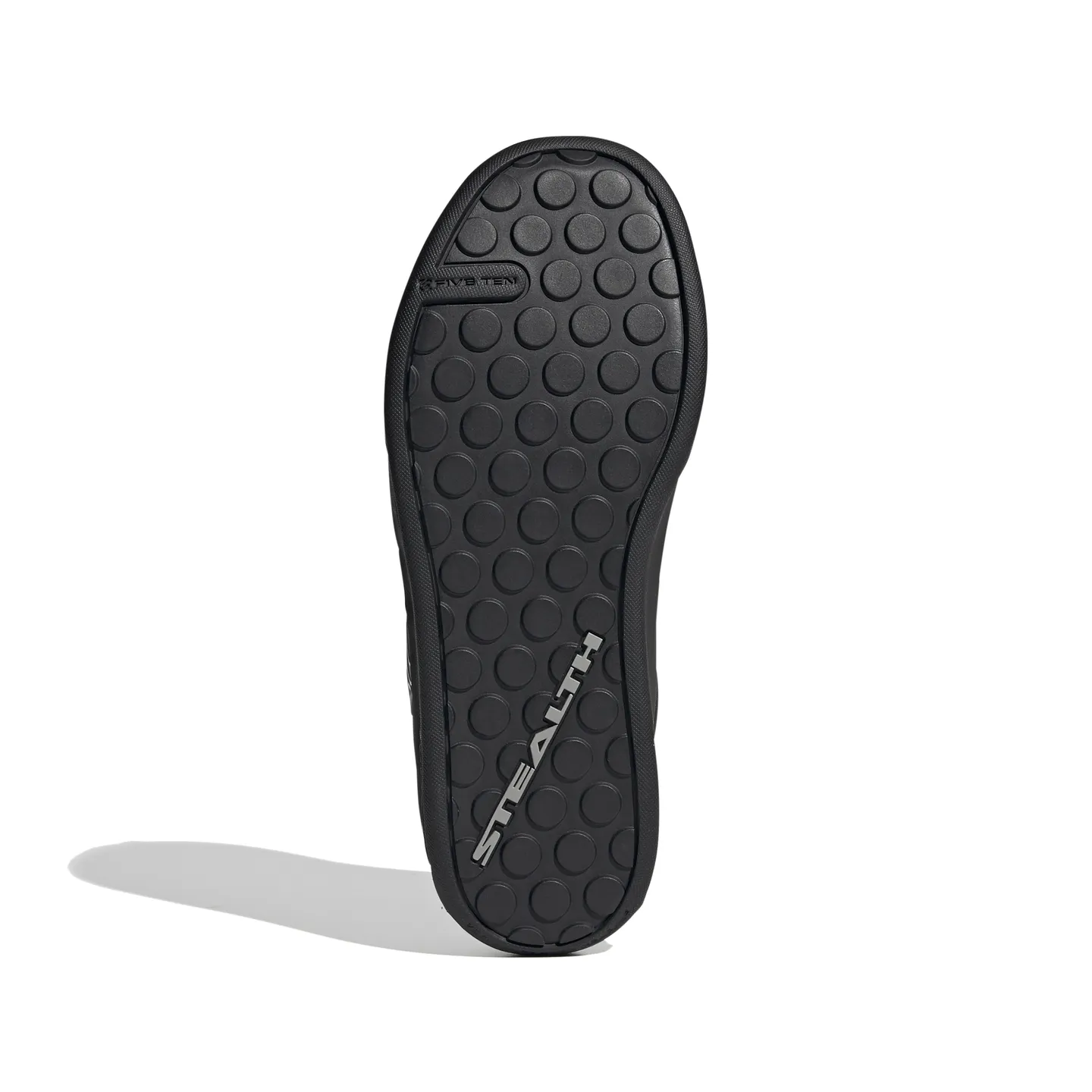 adidas Five Ten Freerider Pro Dame Terrengsko, Sort