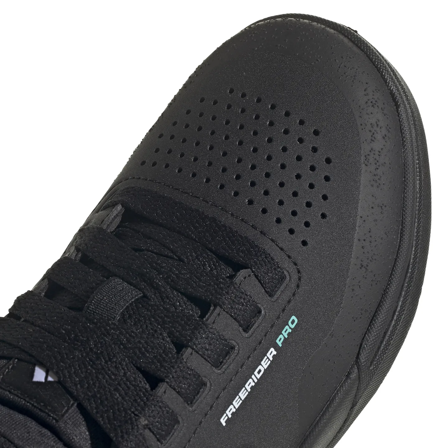 adidas Five Ten Freerider Pro Dame Terrengsko, Sort