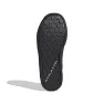 adidas Five Ten Freerider Pro Dame Terrengsko, Sort