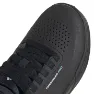 adidas Five Ten Freerider Pro Dame Terrengsko, Sort