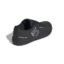 adidas Five Ten Freerider Pro Dame Terrengsko, Sort