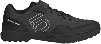 adidas Five Ten Kestrel Lace Terrengsko adidas Five Ten Kestrel Lace Terrengsko