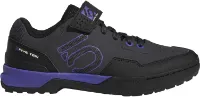 adidas Five Ten Kestrel Lace Terrengsko adidas Five Ten Kestrel Lace Terrengsko