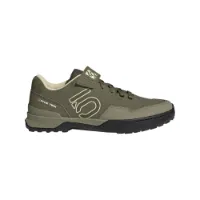 adidas Five Ten Kestrel Lace Terrengsko