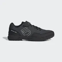 adidas Five Ten Kestrel Lace Terrengsko adidas Five Ten Kestrel Lace Terrengsko