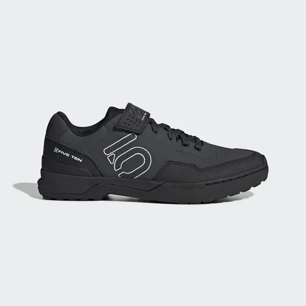 adidas Five Ten Kestrel Lace Terrengsko