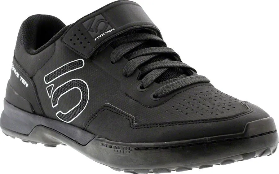 adidas Five Ten Kestrel Lace Terrengsko adidas Five Ten Kestrel Lace Terrengsko