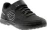 adidas Five Ten Kestrel Lace Terrengsko