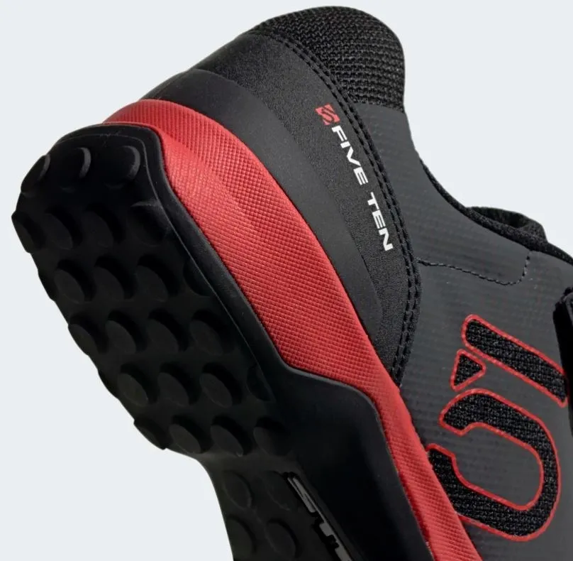 adidas Five Ten Kestrel Lace Terrengsko adidas Five Ten Kestrel Lace Terrengsko