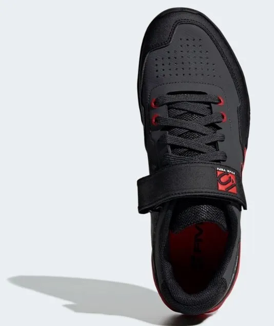 adidas Five Ten Kestrel Lace Terrengsko adidas Five Ten Kestrel Lace Terrengsko