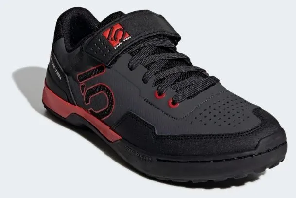 adidas Five Ten Kestrel Lace Terrengsko adidas Five Ten Kestrel Lace Terrengsko