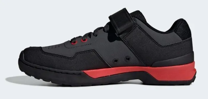 adidas Five Ten Kestrel Lace Terrengsko adidas Five Ten Kestrel Lace Terrengsko