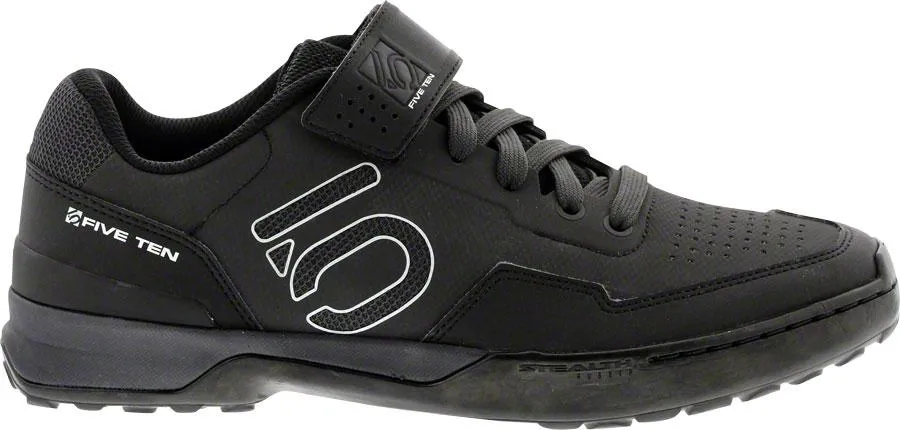 adidas Five Ten Kestrel Lace Terrengsko adidas Five Ten Kestrel Lace Terrengsko