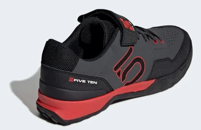 adidas Five Ten Kestrel Lace Terrengsko adidas Five Ten Kestrel Lace Terrengsko