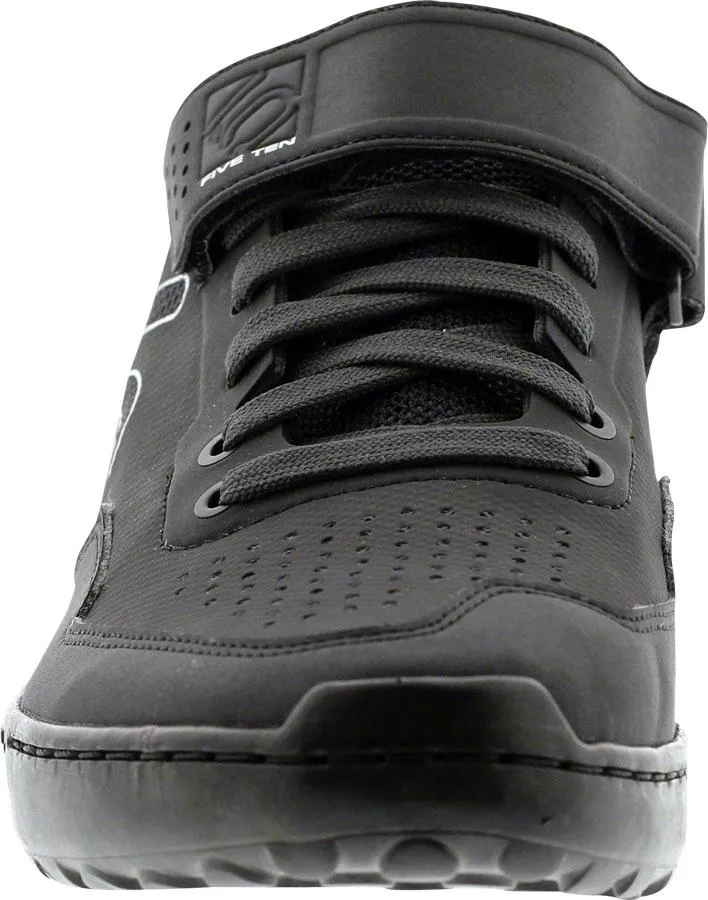 adidas Five Ten Kestrel Lace Terrengsko adidas Five Ten Kestrel Lace Terrengsko