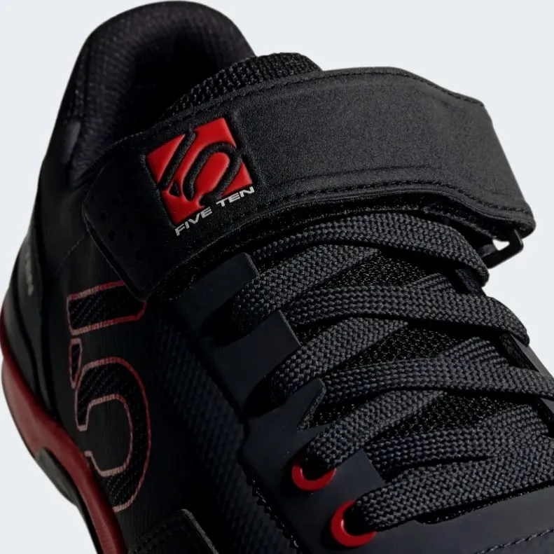 adidas Five Ten Kestrel Lace Terrengsko adidas Five Ten Kestrel Lace Terrengsko