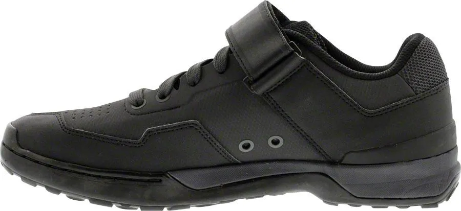 adidas Five Ten Kestrel Lace Terrengsko adidas Five Ten Kestrel Lace Terrengsko