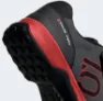 adidas Five Ten Kestrel Lace Terrengsko