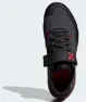 adidas Five Ten Kestrel Lace Terrengsko
