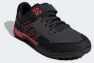 adidas Five Ten Kestrel Lace Terrengsko