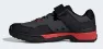 adidas Five Ten Kestrel Lace Terrengsko