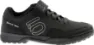 adidas Five Ten Kestrel Lace Terrengsko