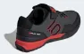 adidas Five Ten Kestrel Lace Terrengsko