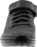 adidas Five Ten Kestrel Lace Terrengsko