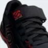adidas Five Ten Kestrel Lace Terrengsko