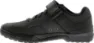 adidas Five Ten Kestrel Lace Terrengsko