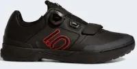 adidas Five Ten Kestrel Pro Terrengsko adidas Five Ten Kestrel Pro Terrengsko