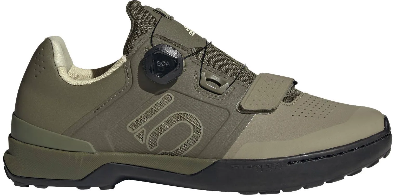 adidas Five Ten Kestrel Pro Terrengsko