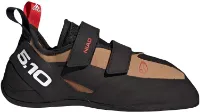 adidas Five Ten Niad VCS adidas Five Ten Niad VCS