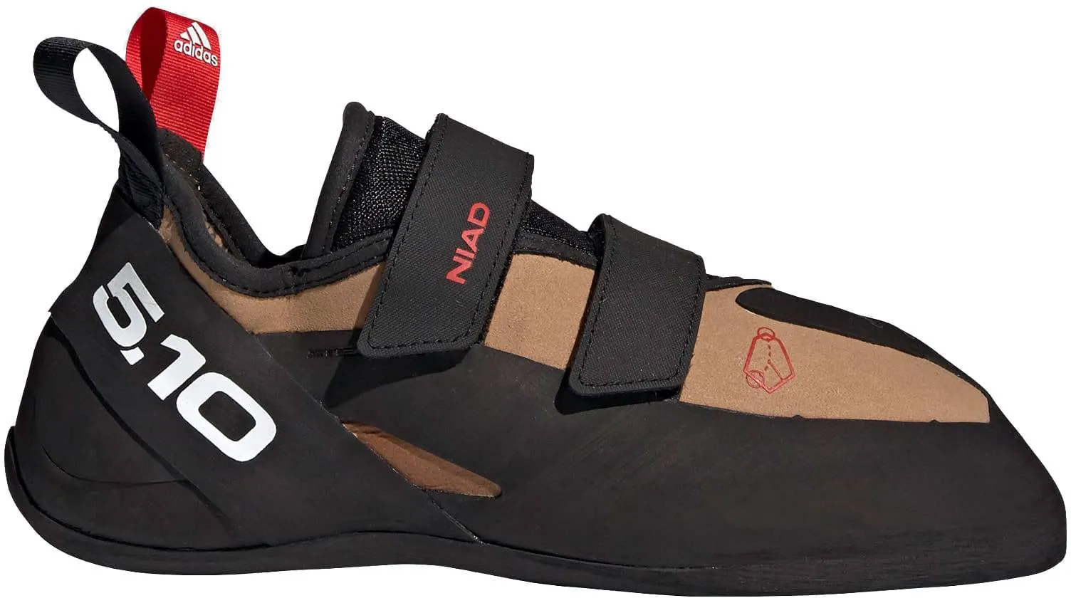 adidas Five Ten Niad VCS