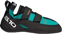 adidas Five Ten Niad VCS Ws