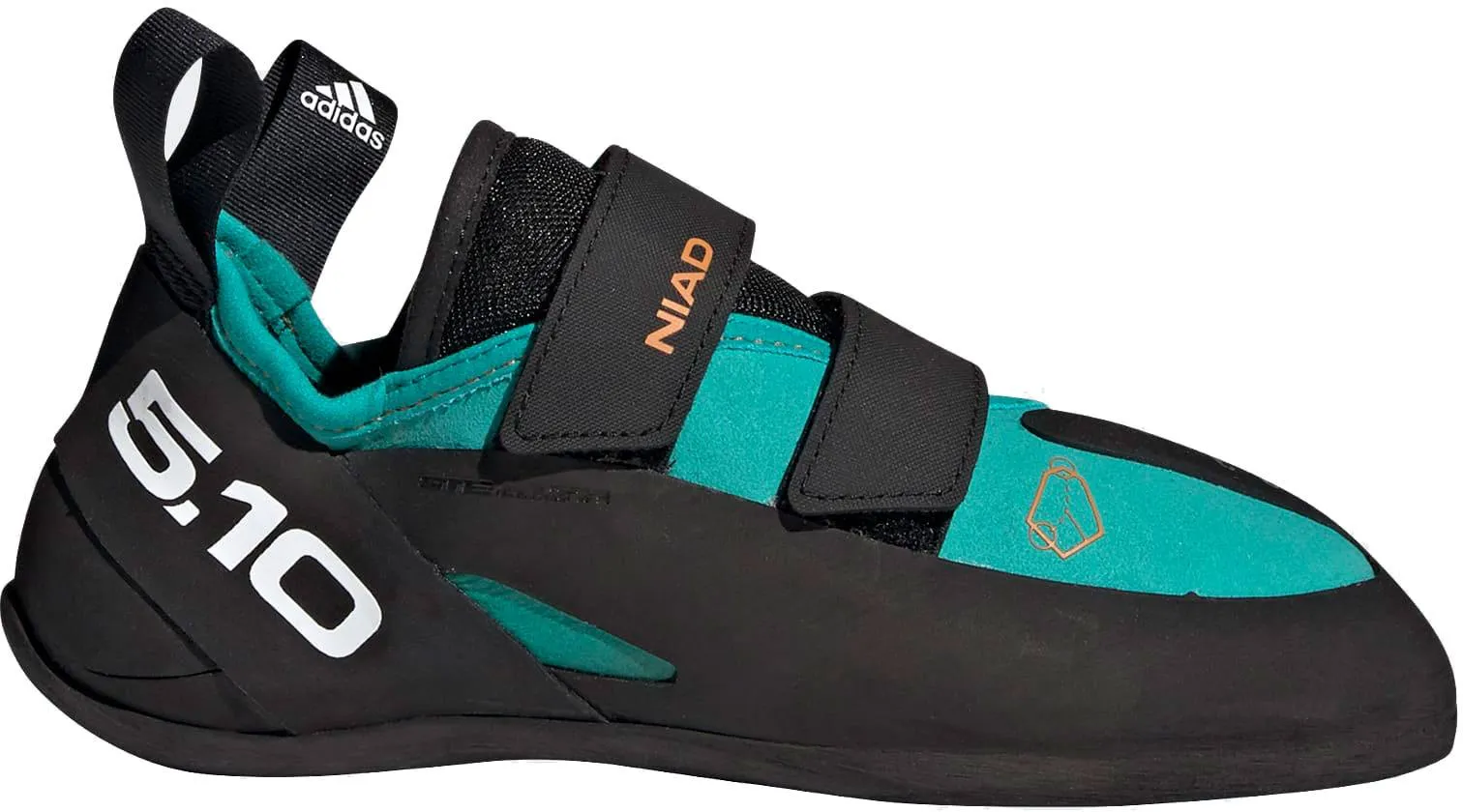 adidas Five Ten Niad VCS Ws